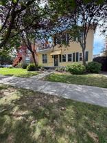 Washington St. - 1207 - Photo 1 of 1