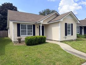 3004 Kensington Ln - Photo 1 of 1