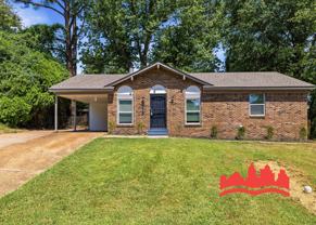 3718 Wordsworth Ave - Photo 1 of 1