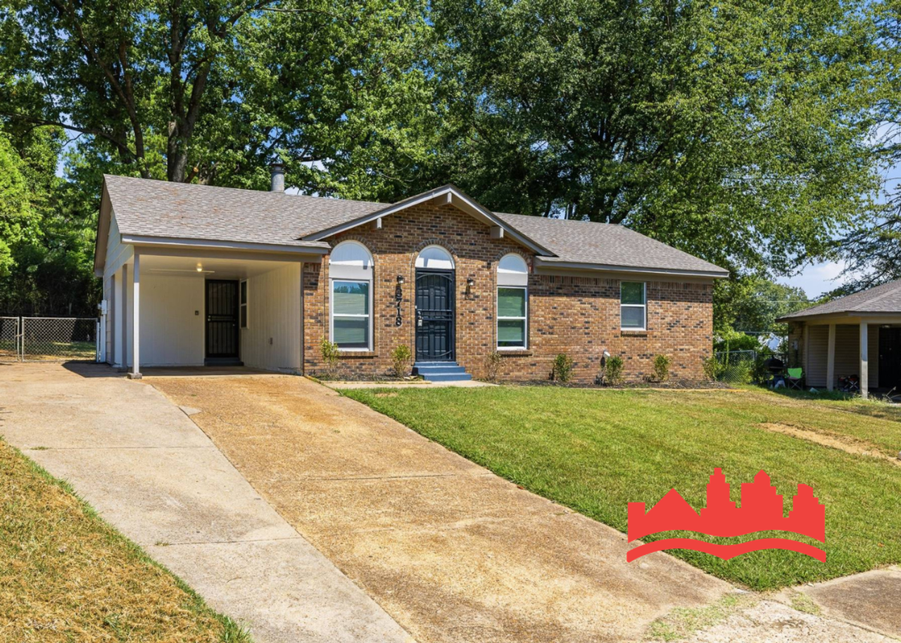 3718 Wordsworth Ave - Photo 2 of 31