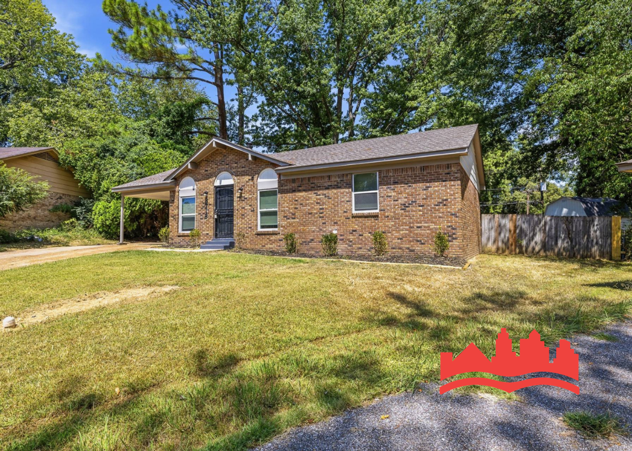 3718 Wordsworth Ave - Photo 3 of 31