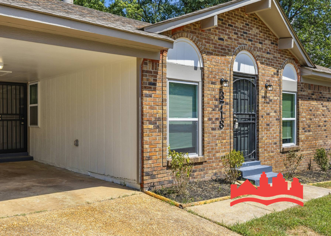 3718 Wordsworth Ave - Photo 4 of 31