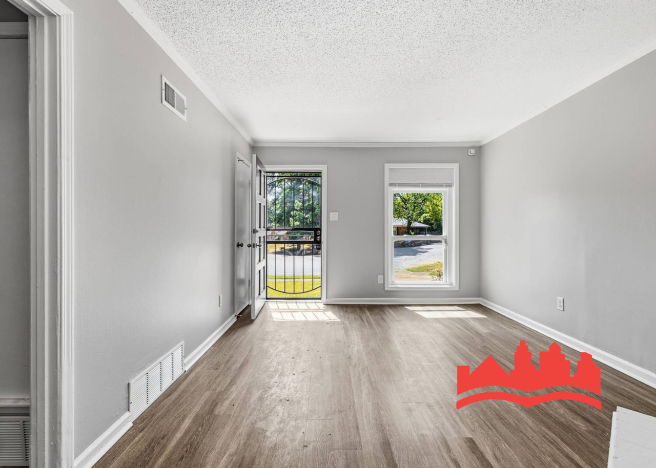 3718 Wordsworth Ave - Photo 5 of 31