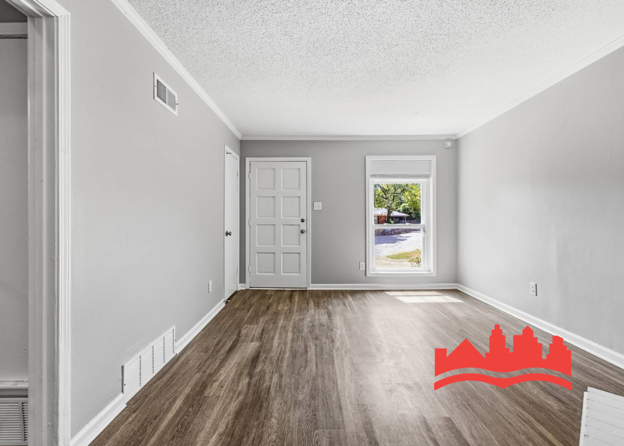 3718 Wordsworth Ave - Photo 6 of 31