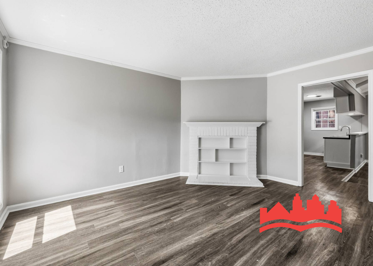 3718 Wordsworth Ave - Photo 7 of 31