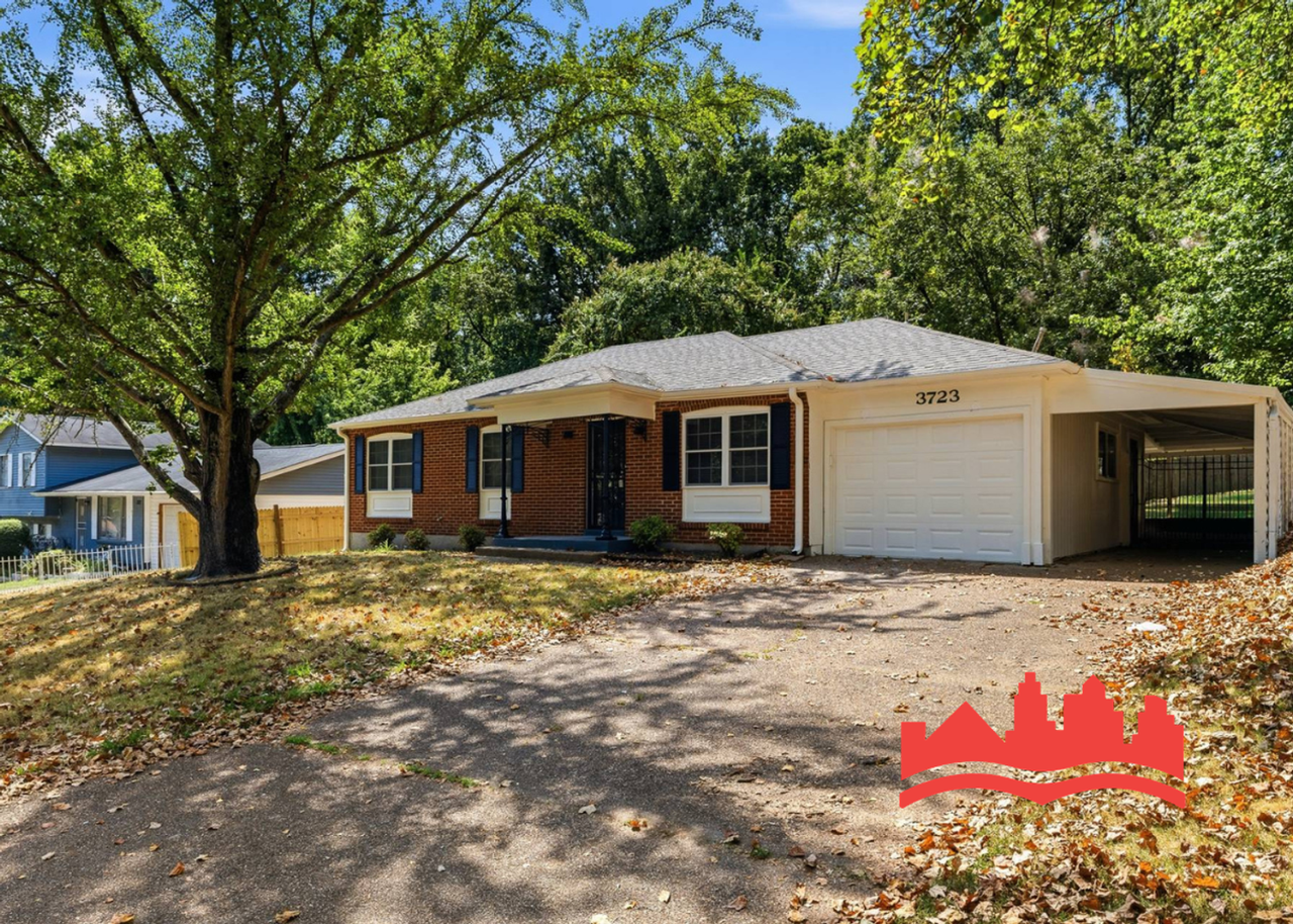 3723 Merritt St - Photo 2 of 35