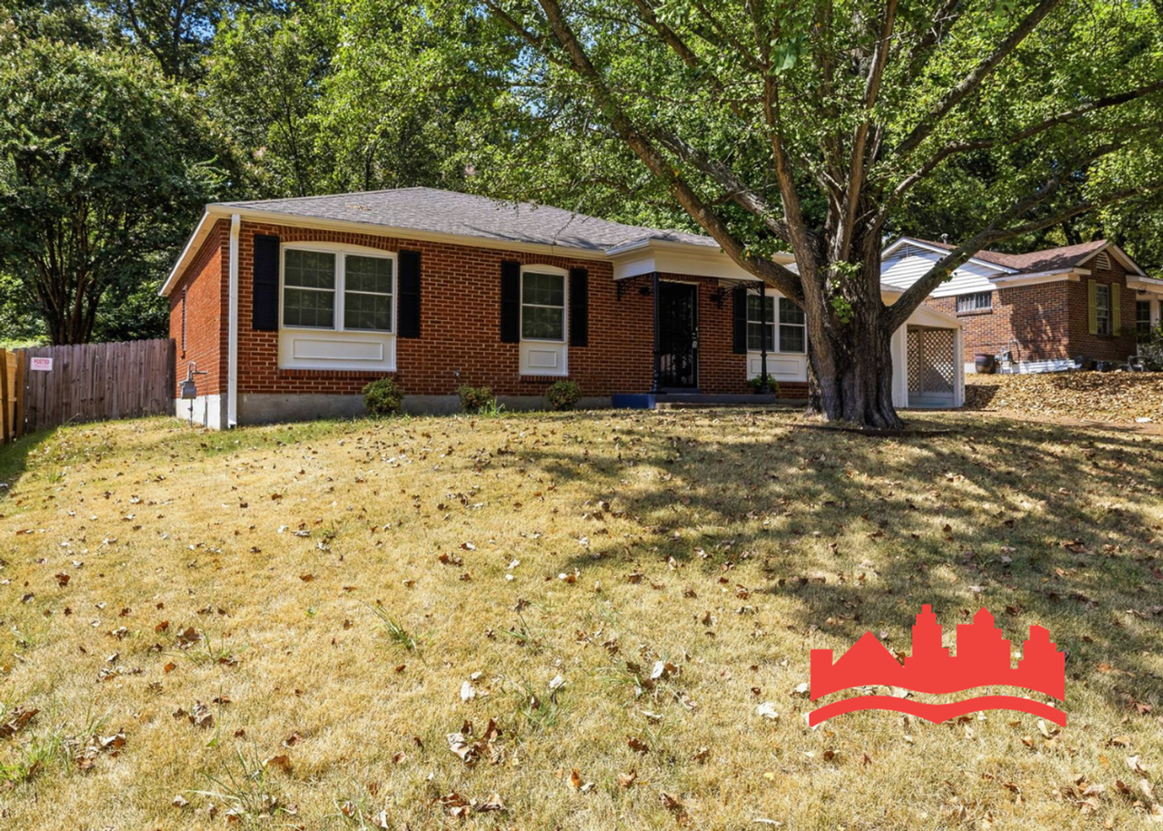 3723 Merritt St - Photo 3 of 35