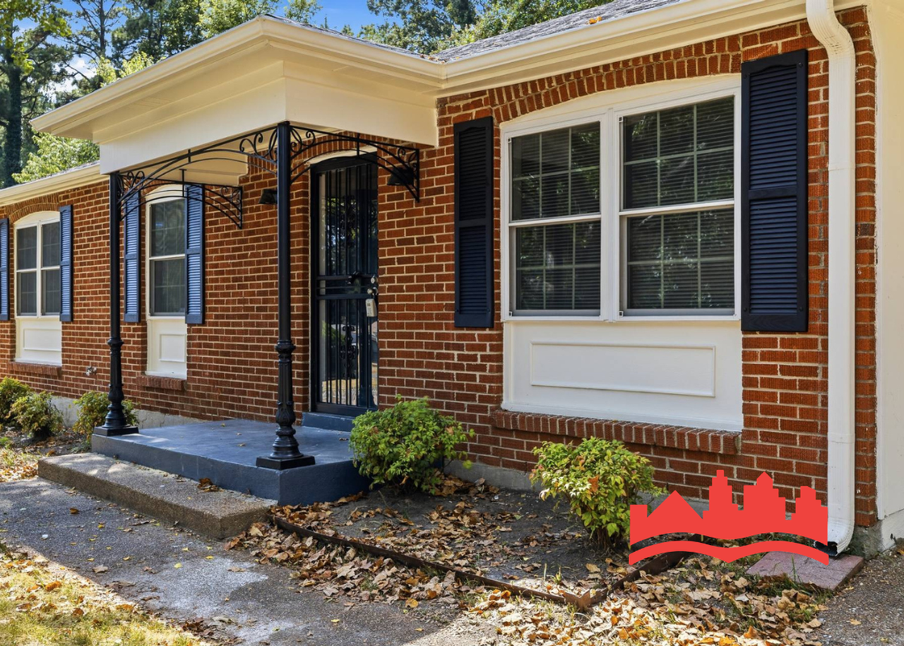 3723 Merritt St - Photo 4 of 35