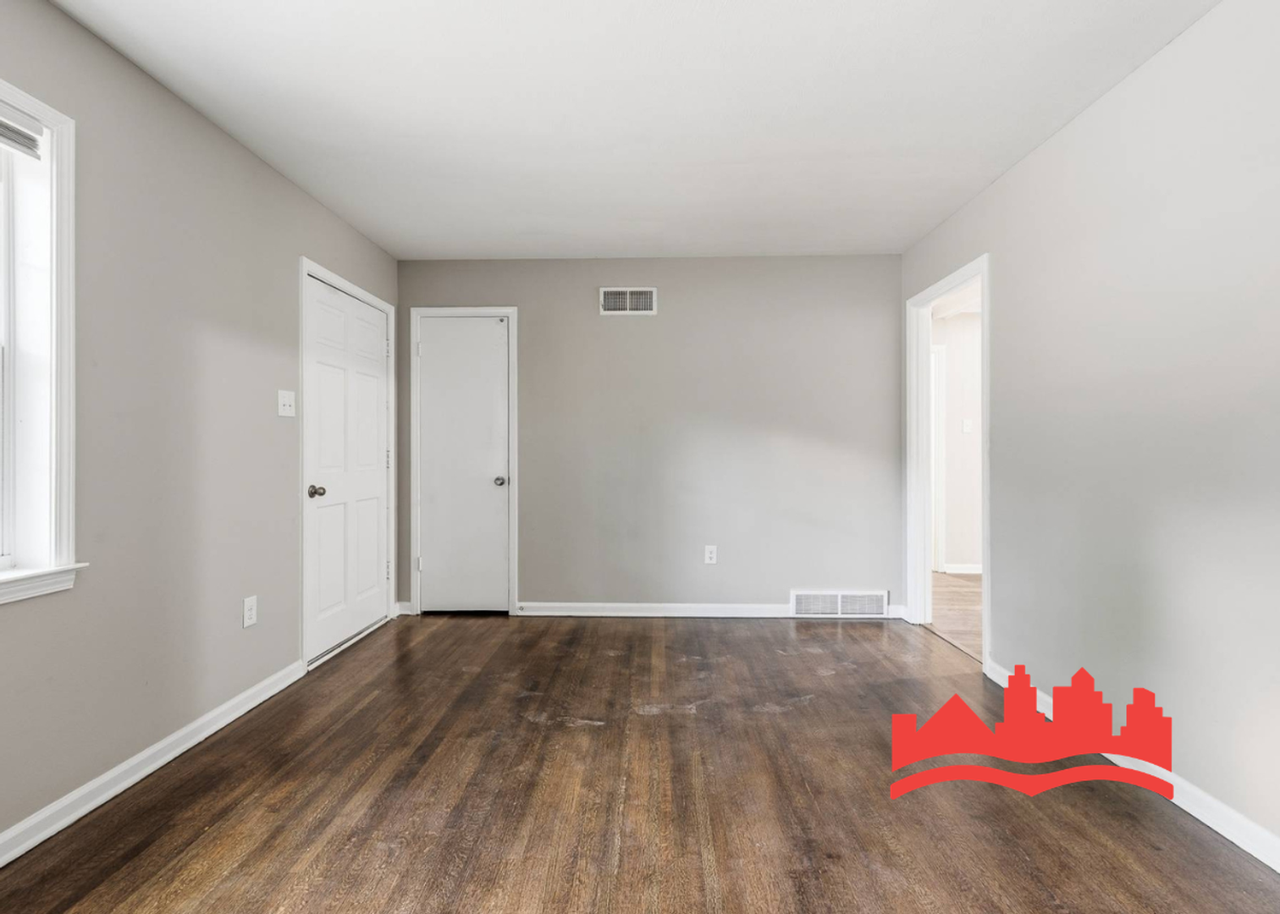 3723 Merritt St - Photo 7 of 35