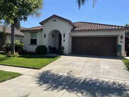 featured image of 1842 Boardwalk Dr #1