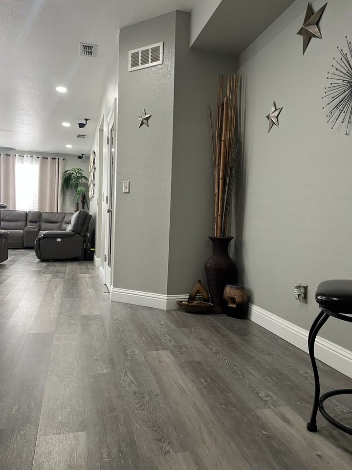 1842 Boardwalk Dr #1 - Photo 3 of 21