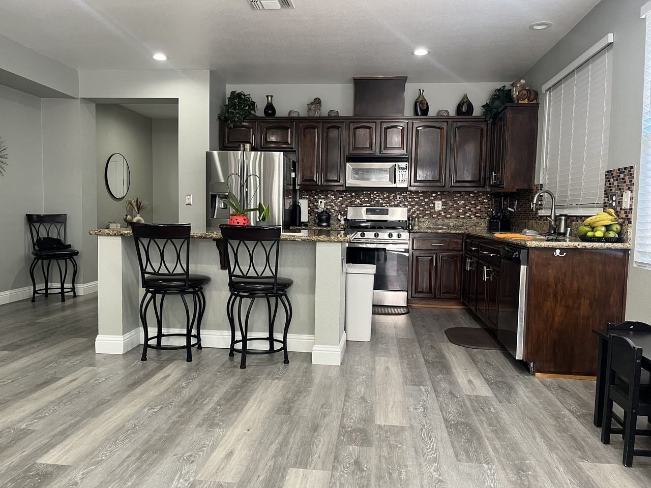 1842 Boardwalk Dr #1 - Photo 6 of 21