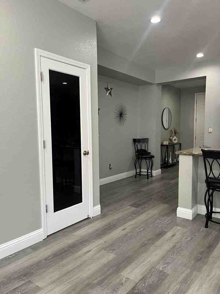 1842 Boardwalk Dr #1 - Photo 7 of 21