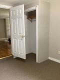 120 Belchertown Rd - Photo 1 of 1