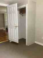 featured image of 120 Belchertown Rd
