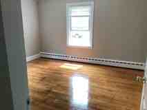 120 Belchertown Rd - Photo 1 of 1