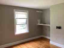 120 Belchertown Rd - Photo 1 of 1