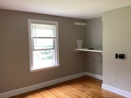 featured image of 120 Belchertown Rd