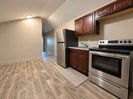 featured image of 9013 Forshey St #A