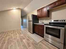 9013 Forshey St #A - Photo 1 of 1
