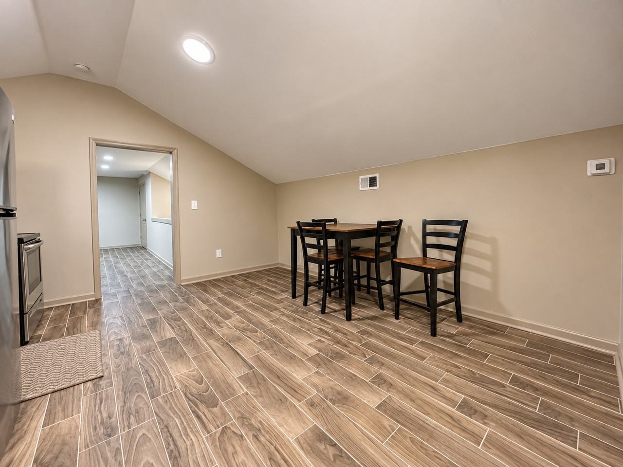 9013 Forshey St #A - Photo 2 of 11