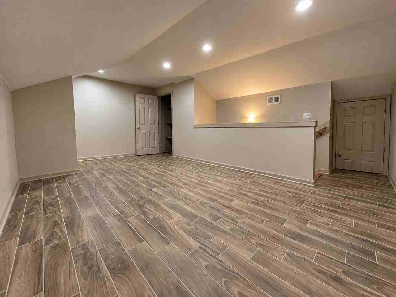 9013 Forshey St #A - Photo 3 of 11
