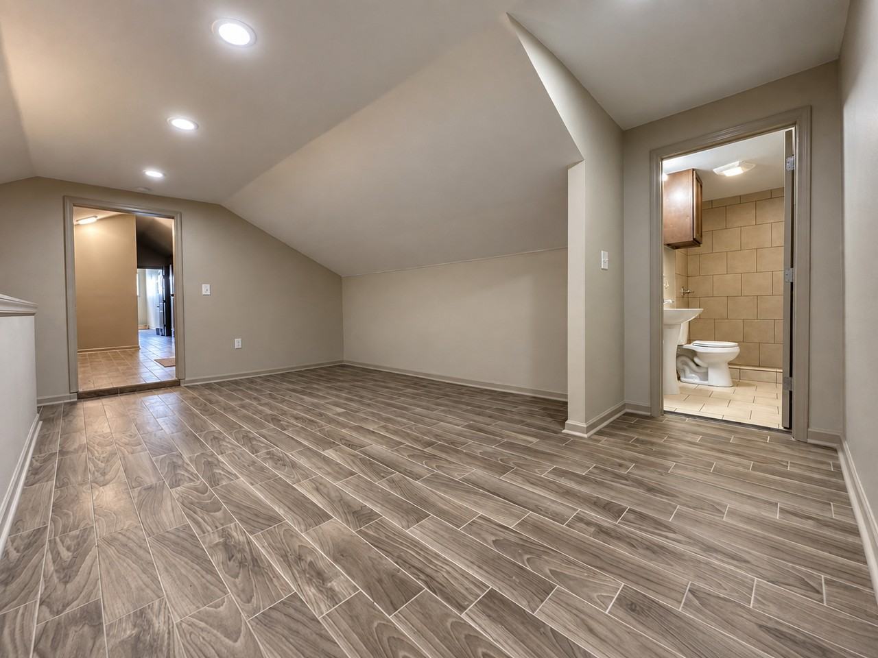 9013 Forshey St #A - Photo 5 of 11