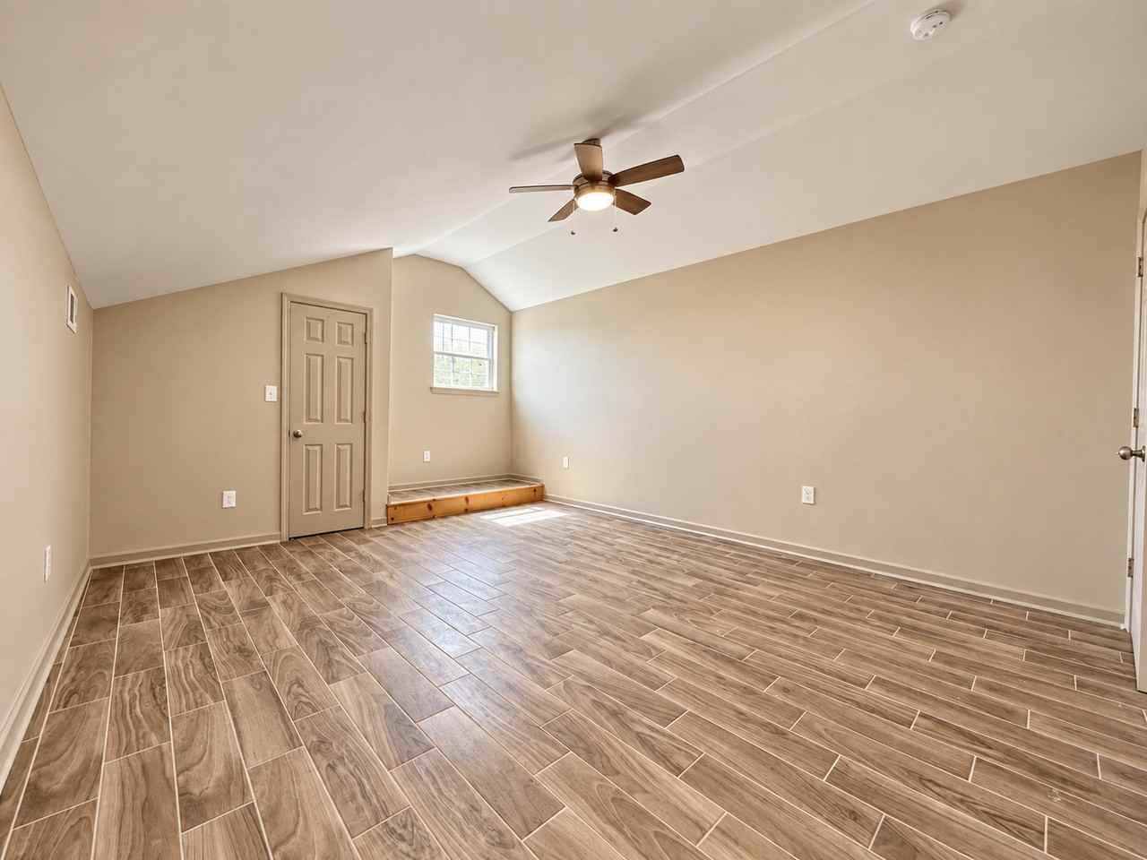 9013 Forshey St #A - Photo 6 of 11