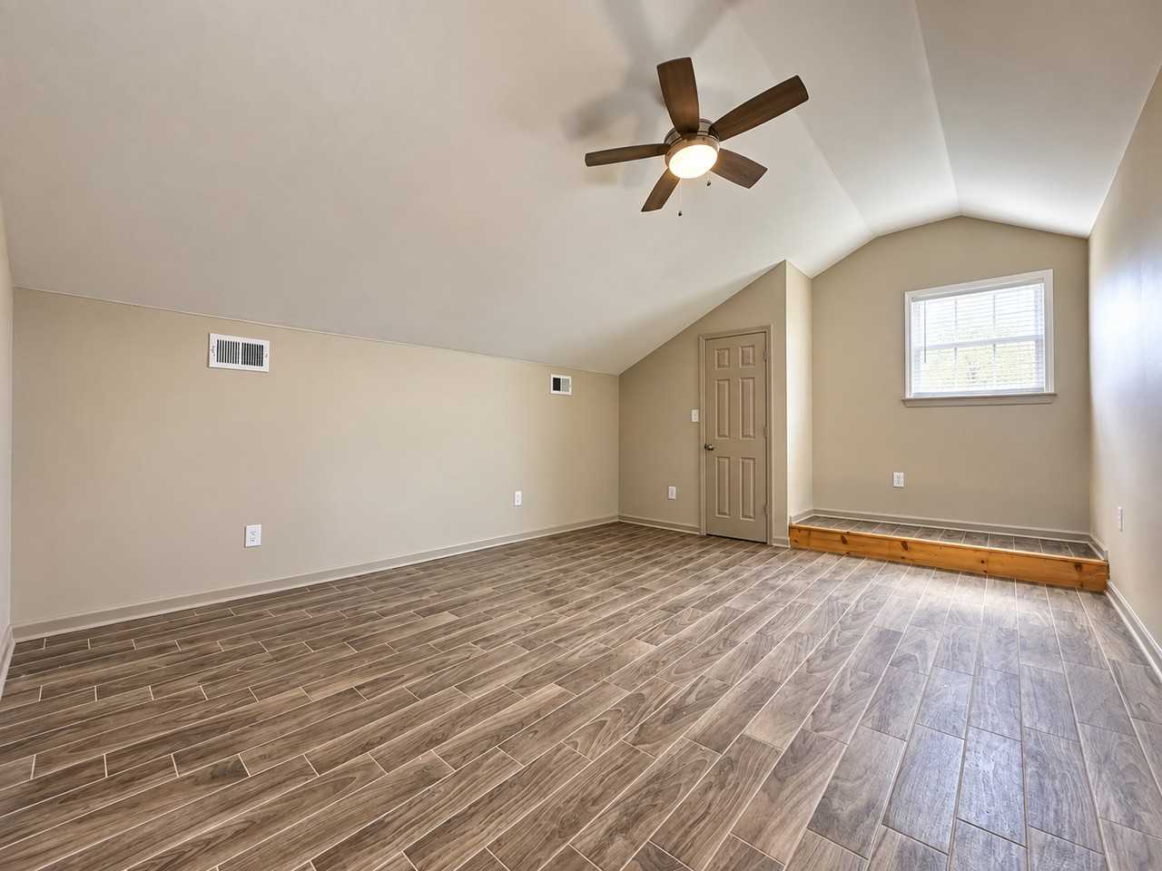 9013 Forshey St #A - Photo 7 of 11