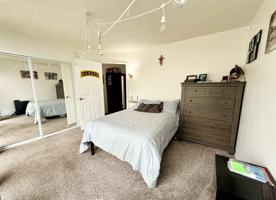 featured image of 95-2031 Waikalani Pl #D506