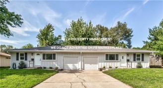10822 W 49th St #1 - Photo 1 of 1