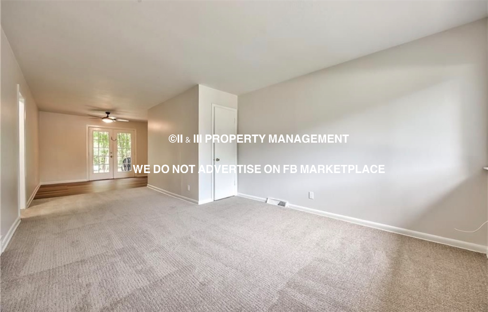 10820 W 49th St #1 - Photo 3 of 21