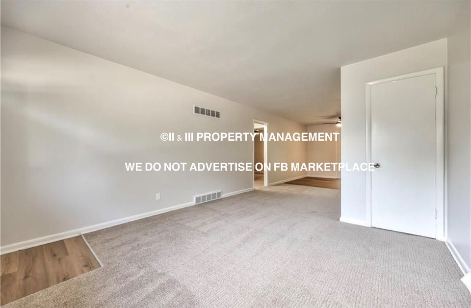 10820 W 49th St #1 - Photo 4 of 21
