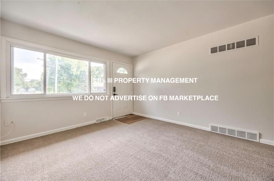 10820 W 49th St #1 - Photo 5 of 21