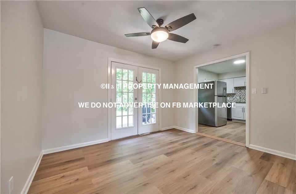 10820 W 49th St #1 - Photo 6 of 21