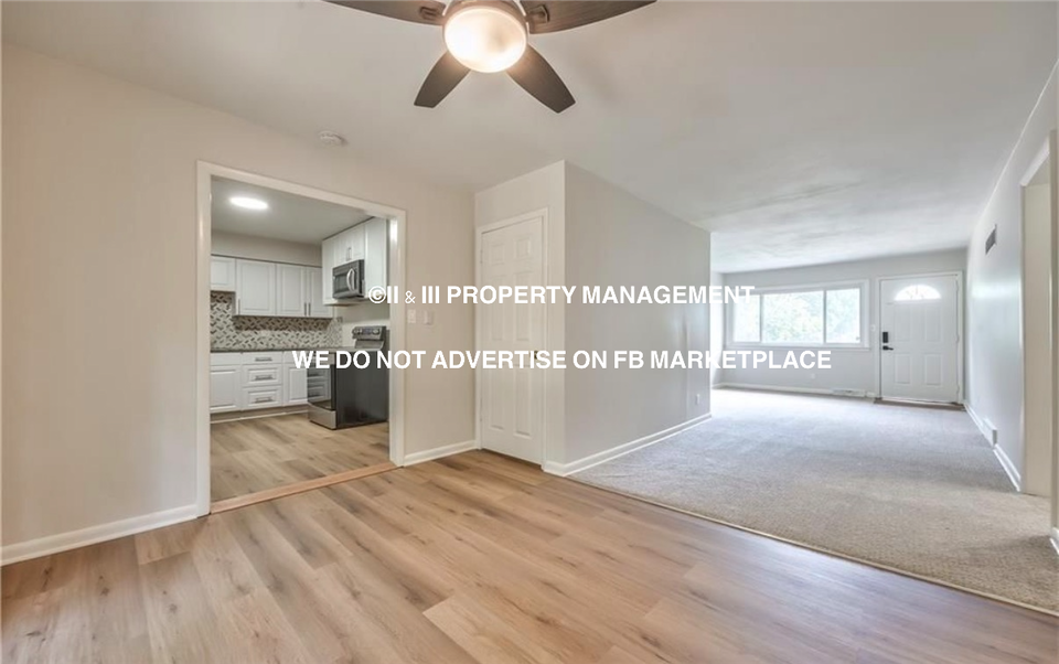 10820 W 49th St #1 - Photo 7 of 21