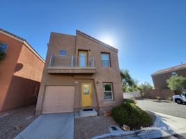 featured image of 9482 Oro Bullion St #1