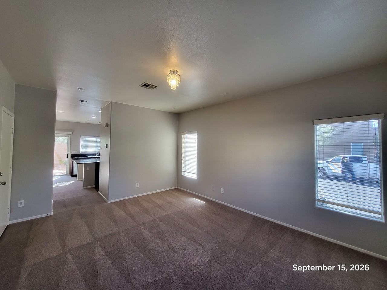 9482 Oro Bullion St #1 - Photo 2 of 17