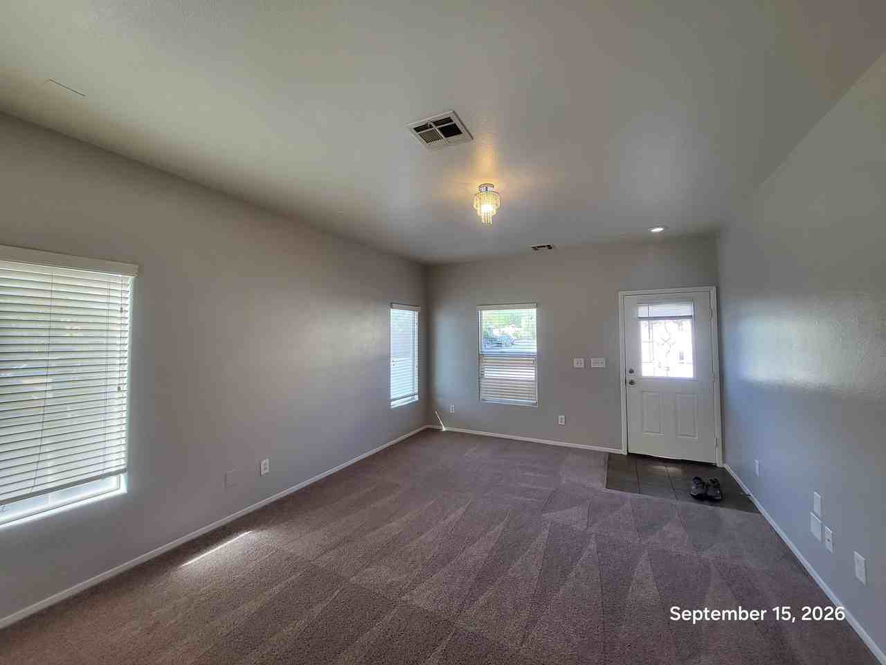 9482 Oro Bullion St #1 - Photo 3 of 17