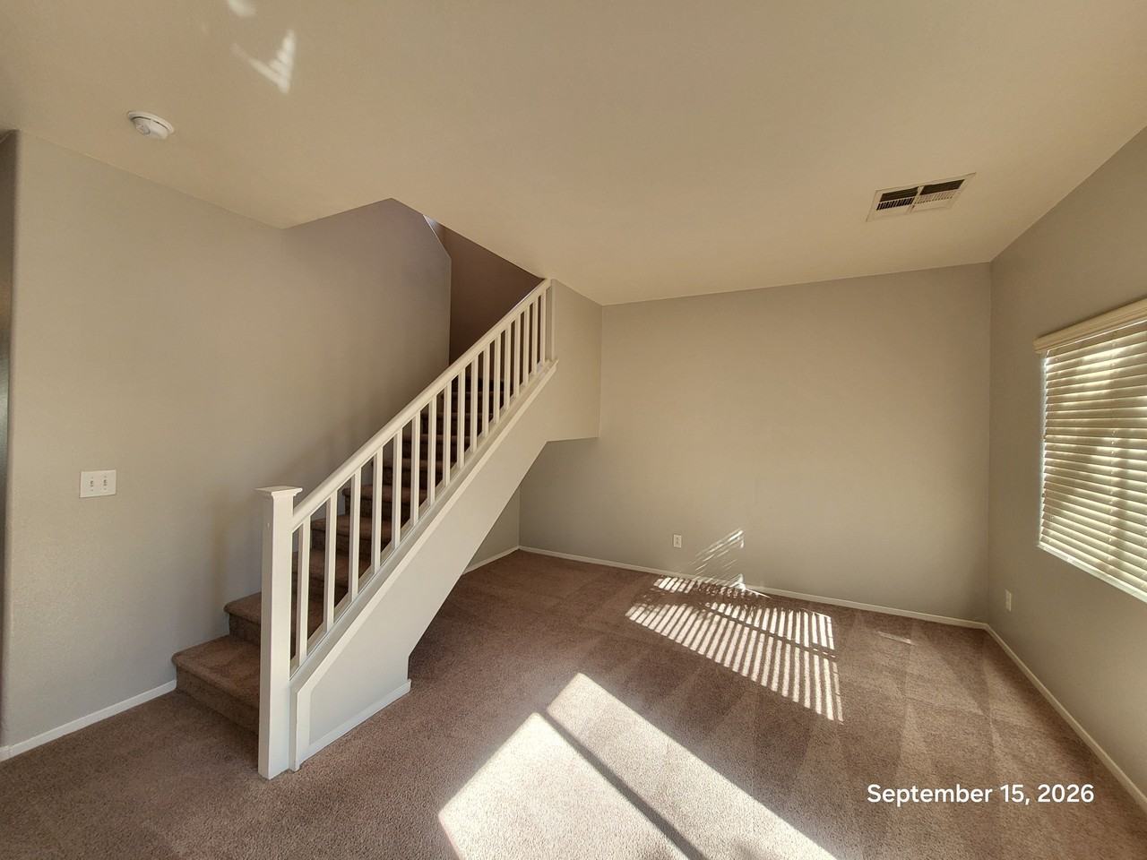 9482 Oro Bullion St #1 - Photo 4 of 17