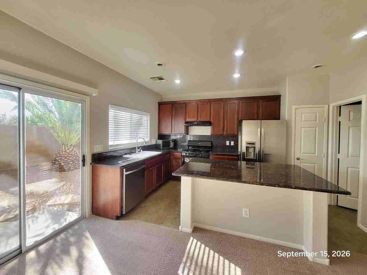 9482 Oro Bullion St #1 - Photo 5 of 17