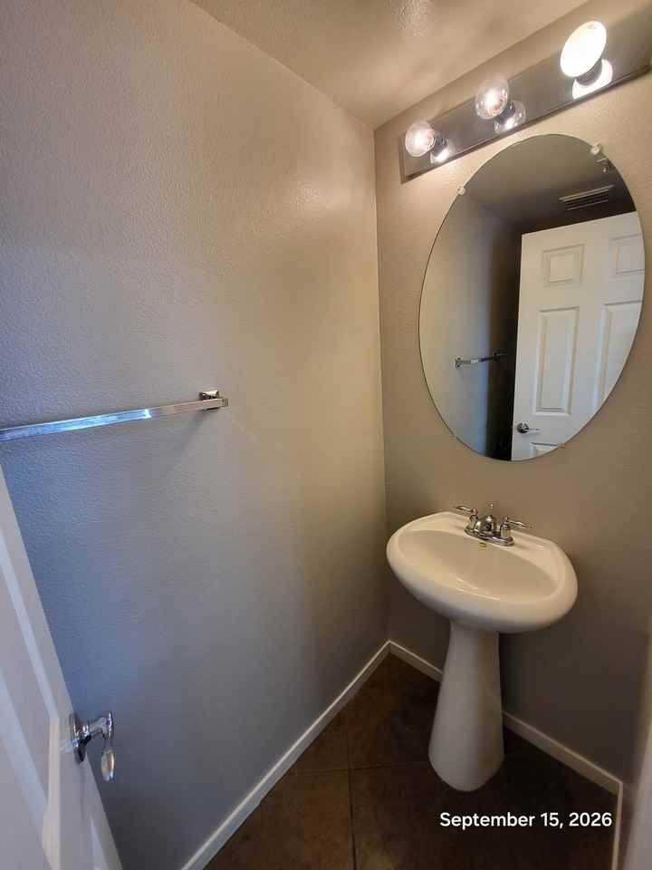 9482 Oro Bullion St #1 - Photo 6 of 17