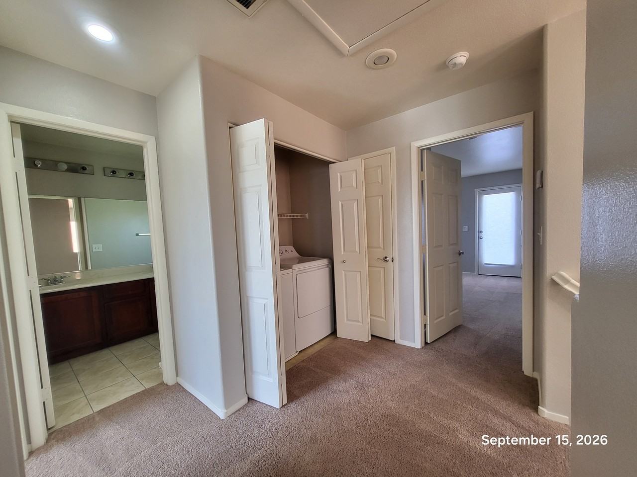 9482 Oro Bullion St #1 - Photo 7 of 17