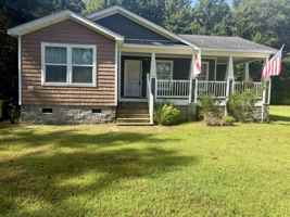 featured image of 710 Carolina Ave #1
