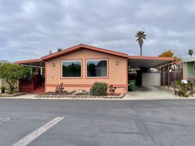 2435 Felt St #1 - Photo 1 of 1