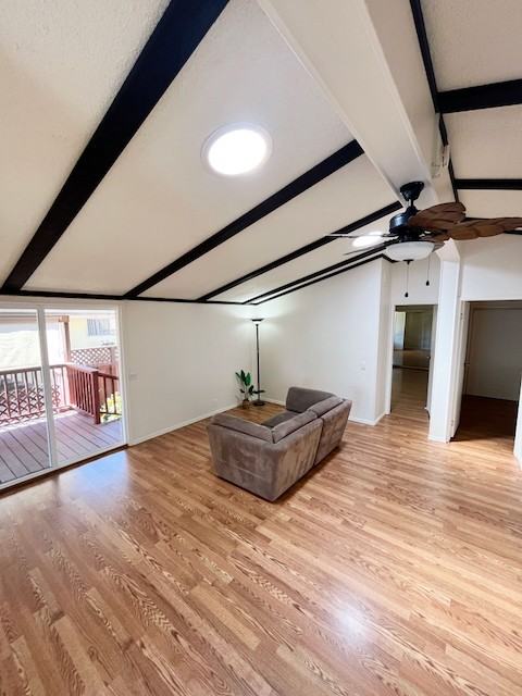 2435 Felt St #1 - Photo 2 of 20
