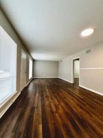 featured image of 592 Patterson St