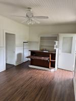featured image of 1429 Lusitana St #B