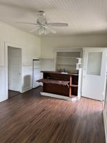 1429 Lusitana St #B - Photo 1 of 1