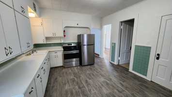 featured image of 1224 Ferry St